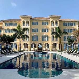  Apartment Renaissance Turks And Caicos Islands